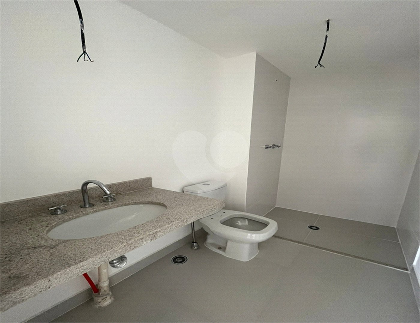 Apartamento à venda com 3 quartos, sendo 1 suíte, em Jardim Prudência, São Paulo, SP