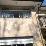 Casa à venda com 4 quartos em Santana, São Paulo, SP