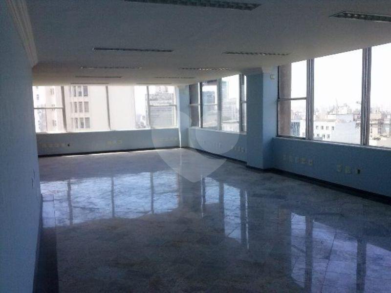 Sala para alugar no Centro, São Paulo, SP