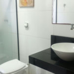 Casa à venda, 146 m² por R$ 280.000,00 - Vila Nossa Senhora de Fátima - São Vicente/SP