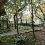 Apartamento à venda com 2 quartos, sendo 1 suíte, em Vila Andrade, São Paulo, SP
