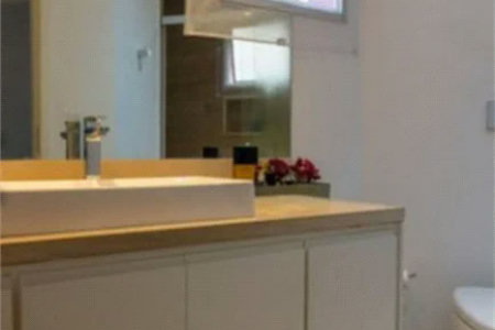 Apartamento à venda com 3 suítes em Vila Andrade, São Paulo, SP