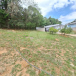 Terreno à venda com 1 suíte em Caixa D´água, Vinhedo, SP