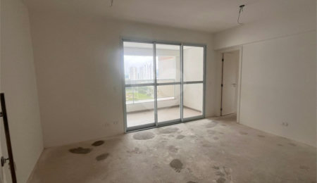 Apartamento à venda com 2 quartos, sendo 1 suíte,  em Loteamento Mogilar, Mogi das Cruzes, SP