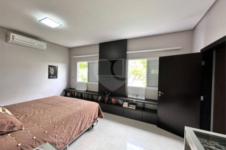 Casa à venda com 3 suítes no Centro-norte, Várzea Grande, MT