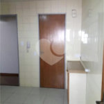 Apartamento à venda com 3 suítes em Aclimação, São Paulo, SP