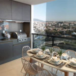 Apartamento à venda com 3 suítes em Parque Campolim, Sorocaba, SP