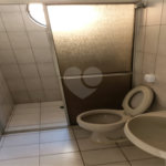 Sobrado à venda com 4 quartos, sendo 1 suíte, em Vila Nova Mazzei, São Paulo, SP