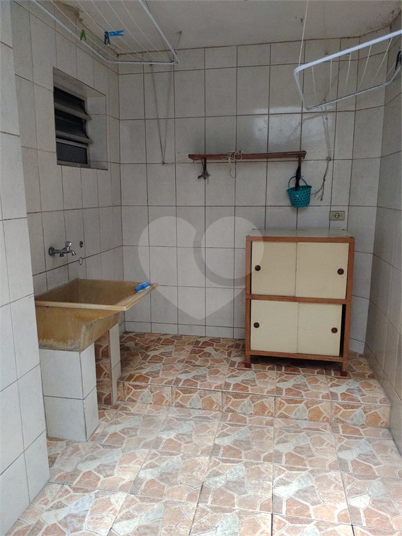 Sobrado à venda com 2 quartos em Tremembé, São Paulo, SP