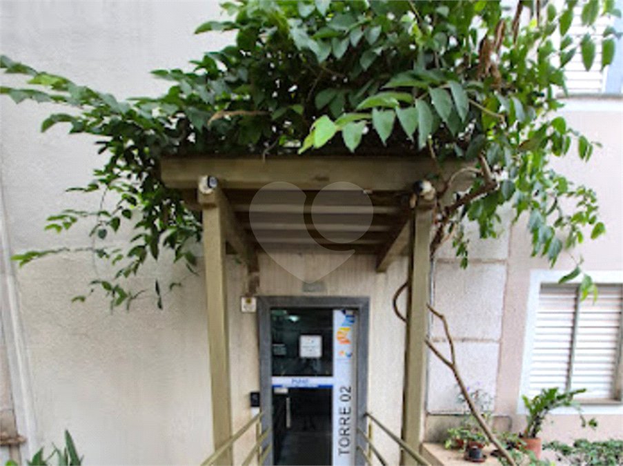 Apartamento à venda com 2 quartos, sendo 10 suítes, em Condomínio Mirante Sul, Ribeirão Preto, SP