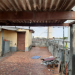 Prédio à venda em Tucuruvi, São Paulo, SP