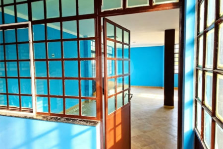 Casa à venda com 3 quartos, sendo 1 suíte, em Vargem Pequena, Rio de Janeiro, RJ