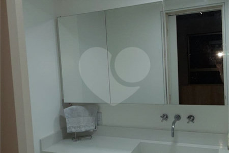 Apartamento à venda ou para alugar com 1 quarto em Vila Leopoldina, São Paulo, SP
