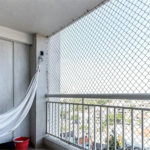 Apartamento à venda com 2 quartos, sendo 1 suíte, em Vila Maria, São Paulo, SP