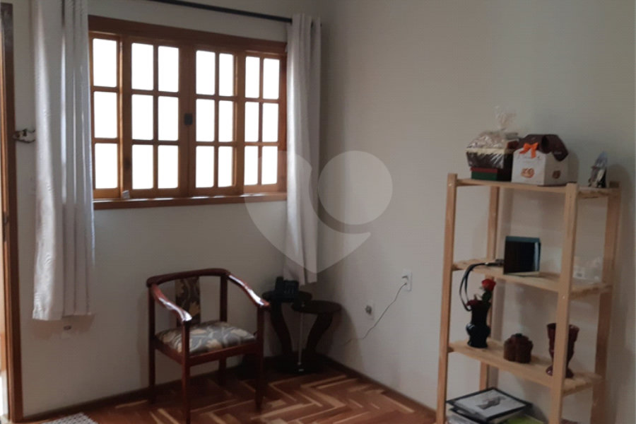 Casa à venda com 2 quartos, sendo 1 suíte, em Imirim, São Paulo, SP