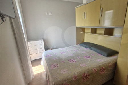 Casa à venda com 2 suítes em Jardim Santos Dumont I, Mogi das Cruzes, SP