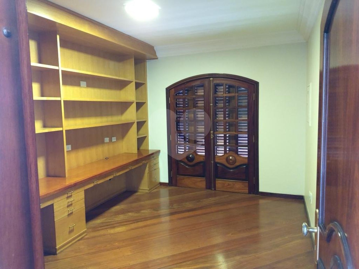 Casa à venda com 4 suítes em Tremembé, São Paulo, SP