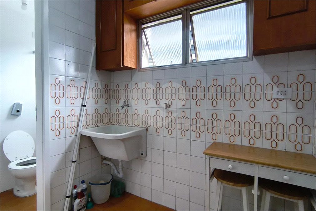 Apartamento à venda com 2 quartos em Vila Formosa, São Paulo, SP
