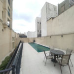 Apartamento à venda ou para alugar com 2 quartos, sendo 1 suíte,  em Santana, São Paulo, SP