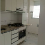 Apartamento à venda com 2 quartos, sendo 1 suíte,  em Antúrios do Campo, Hortolândia, SP
