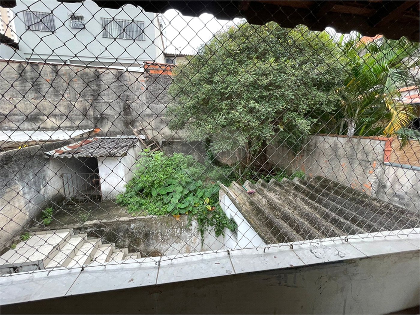Casa à venda com 4 quartos, sendo 1 suíte, em Mandaqui, São Paulo, SP