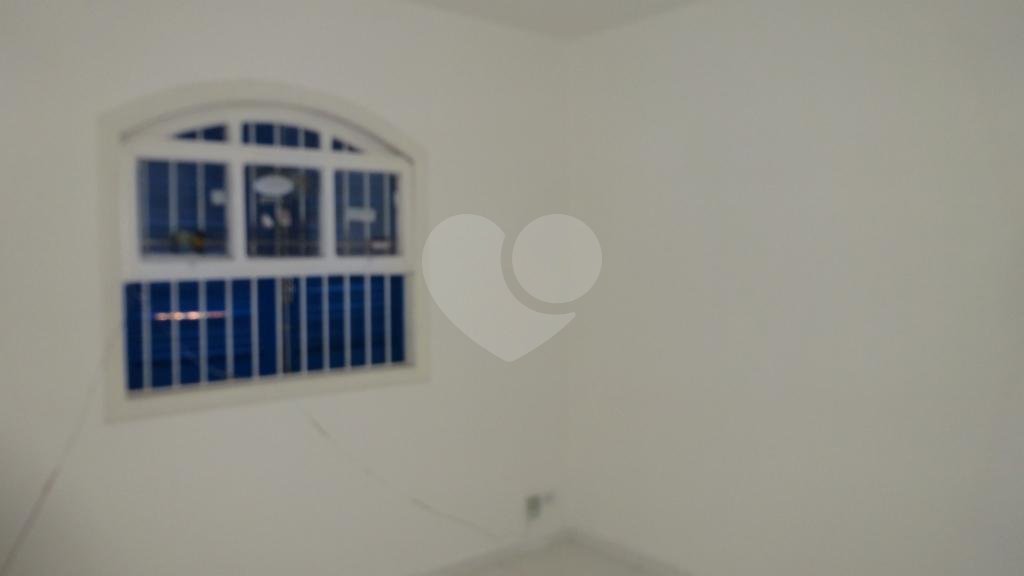 Sobrado à venda com 3 quartos, sendo 1 suíte,  em Cidade Monções, São Paulo, SP
