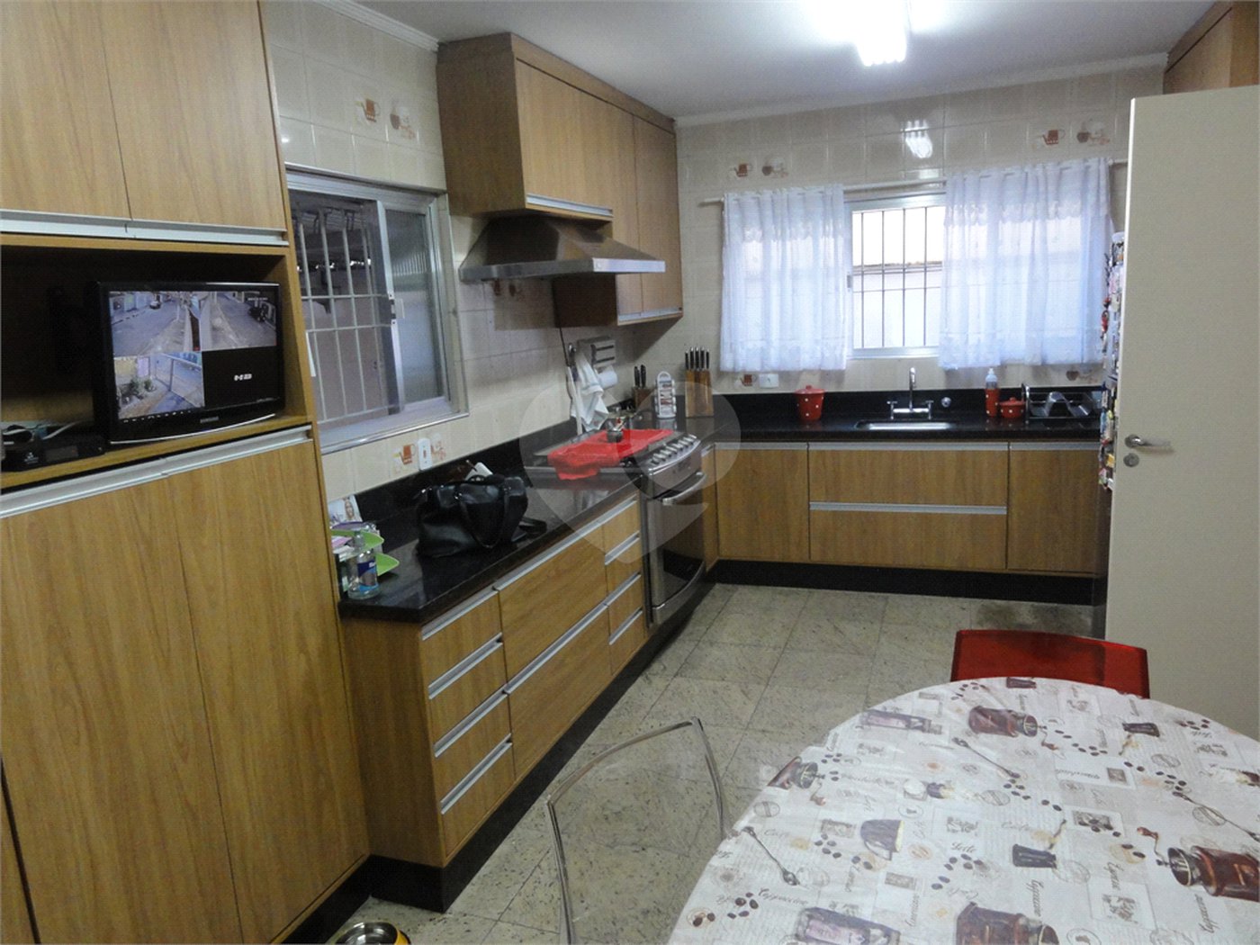 Sobrado à venda com 3 quartos, sendo 1 suíte, em Jardim São Paulo(zona Norte), São Paulo, SP