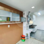 Apartamento à venda com 2 quartos, sendo 1 suíte, em Casa Verde, São Paulo, SP