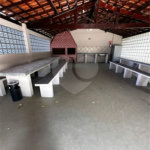 Apartamento à venda com 2 quartos em Vila Guilherme, São Paulo, SP