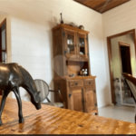 Casa à venda com 4 quartos, sendo 2 suítes, no condomínio Jardim do Ribeirão II, Itupeva - SP