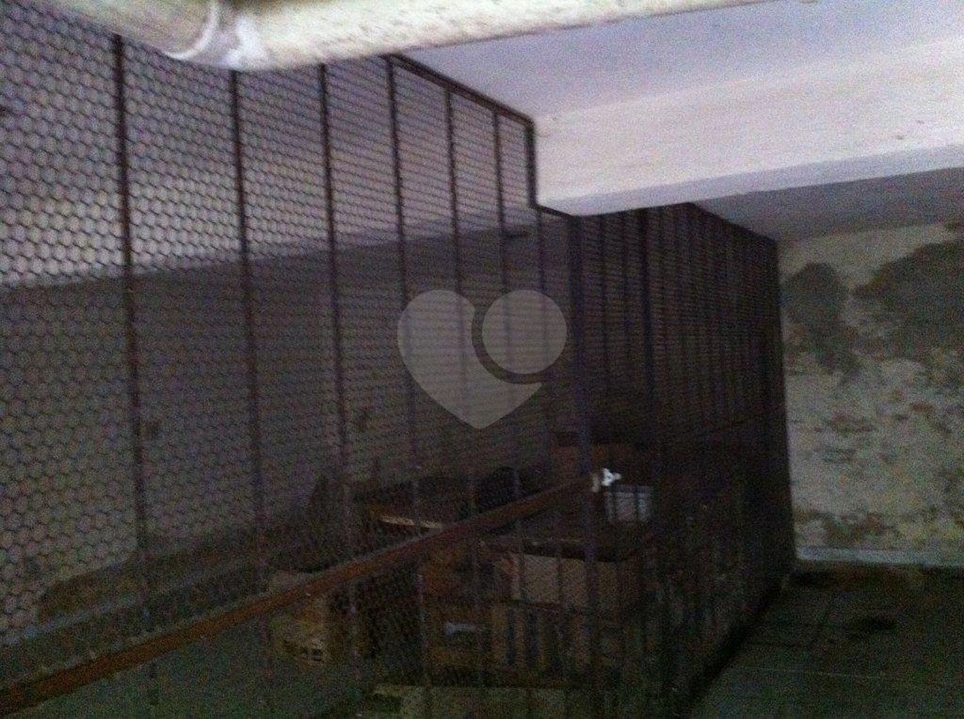 Sobrado à venda com 3 quartos, sendo 1 suíte, em Vila Dom Pedro Ii, São Paulo, SP