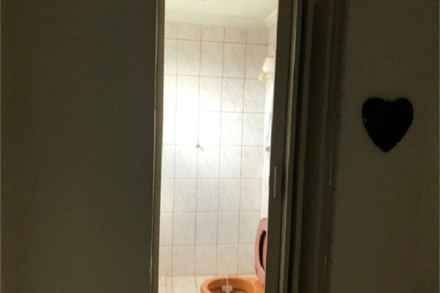 Sobrado à venda com 3 quartos, sendo 1 suíte, em Casa Verde, São Paulo, SP