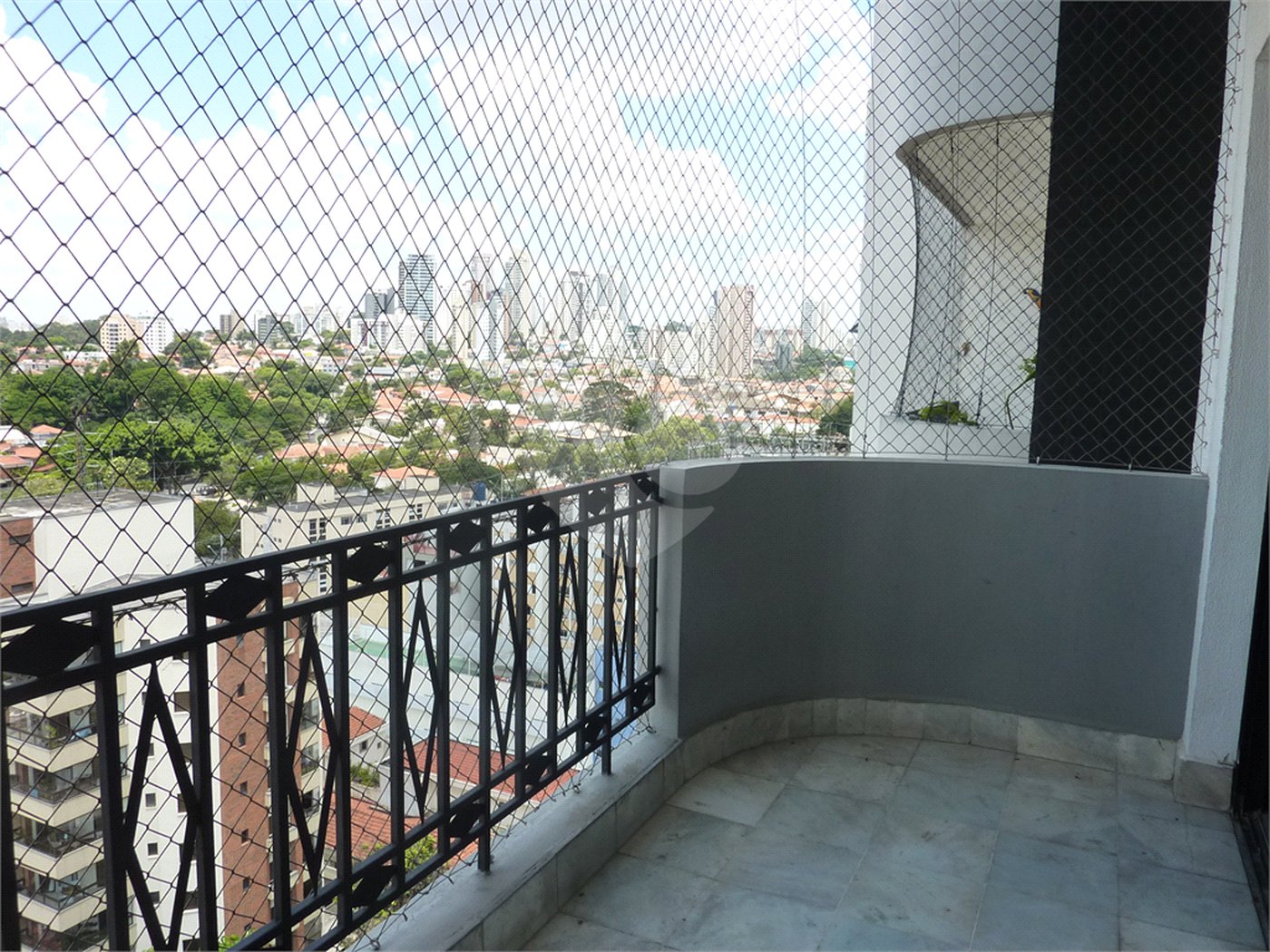 Apartamento à venda com 4 quartos, sendo 1 suíte, em Vila Leopoldina, São Paulo, SP