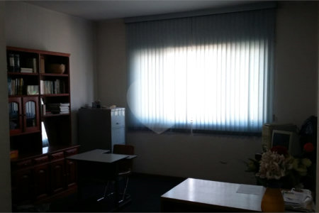 Studio à venda com 1 quarto em República, São Paulo, SP