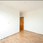 apartamento residencial rua pimenta bueno