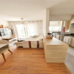 Apartamento à venda com 3 quartos em Vila Nova Parada, São Paulo, SP