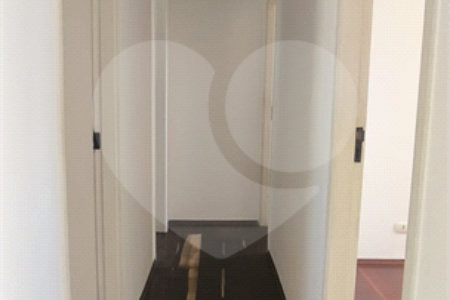 Apartamento à venda com 3 quartos, sendo 1 suíte, em Pinheiros, São Paulo, SP