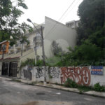 Terreno à venda em Santana, São Paulo, SP
