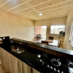 Casa à venda com 2 quartos em Vila Maria Isabel, Itapetininga, SP