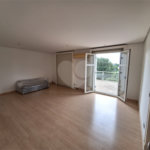 Casa à venda com 4 suítes no condomínio Villagio DI Sopra, São Paulo - SP