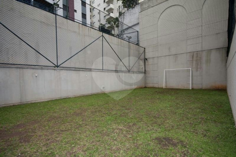 Apartamento para alugar com 2 quartos, sendo 1 suíte, em Vila Madalena, São Paulo, SP