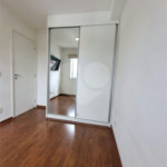 Apartamento à venda com 1 quarto em Água Branca, São Paulo, SP
