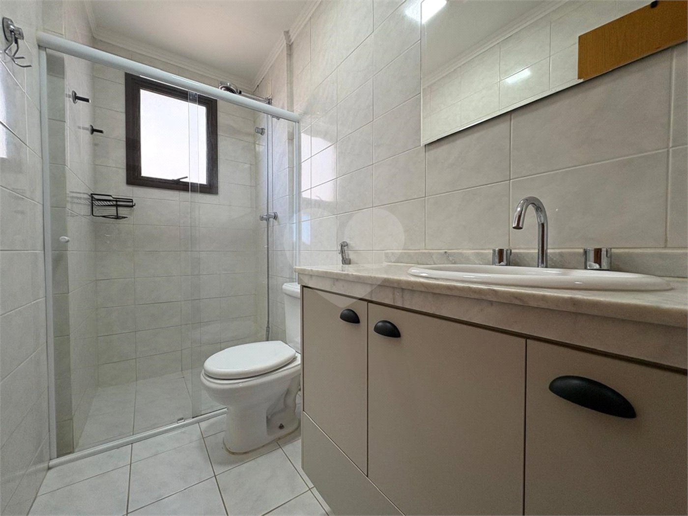 Apartamento à venda com 3 quartos, sendo 1 suíte, em Vila Independência, Sorocaba, SP