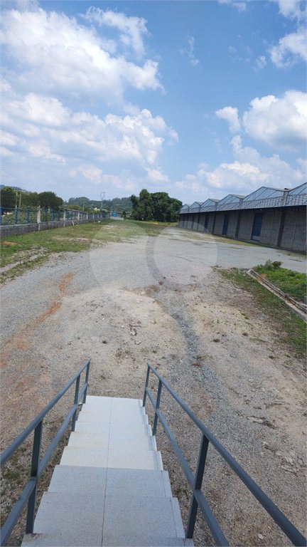 Terreno à venda no Centro, Morungaba, SP