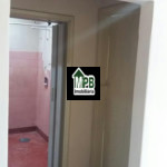 Casa à venda com 2 quartos em Jardim Juliana, Sorocaba, SP