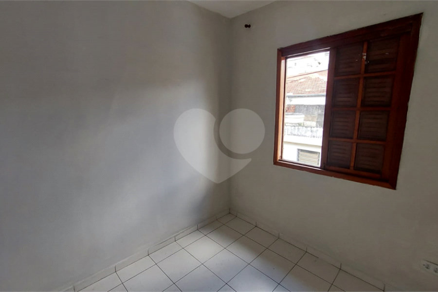 Casa para alugar com 3 quartos, sendo 1 suíte, em Vila Isolina Mazzei, São Paulo, SP