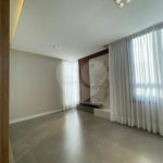 Casa à venda com 3 suítes no condomínio Residencial Granville, Atibaia - SP