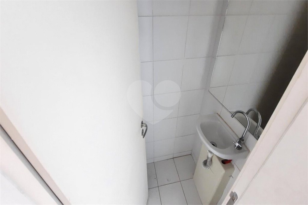 Sala à venda em Madureira, Rio de Janeiro, RJ