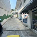 Loja para alugar em Vila Suissa, Mogi das Cruzes, SP
