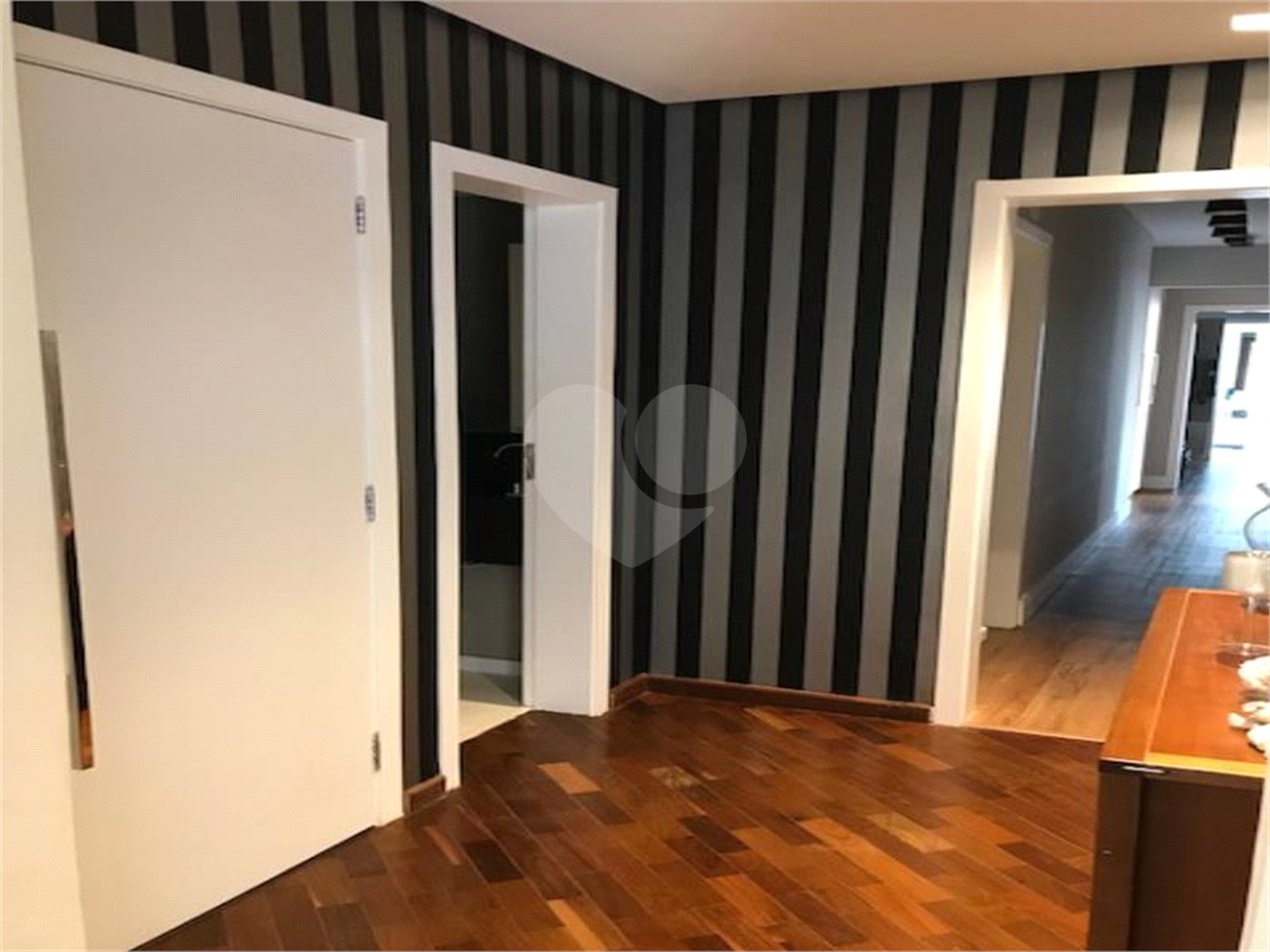 Apartamento à venda com 3 quartos, sendo 1 suíte,  em Jardim Ampliação, São Paulo, SP